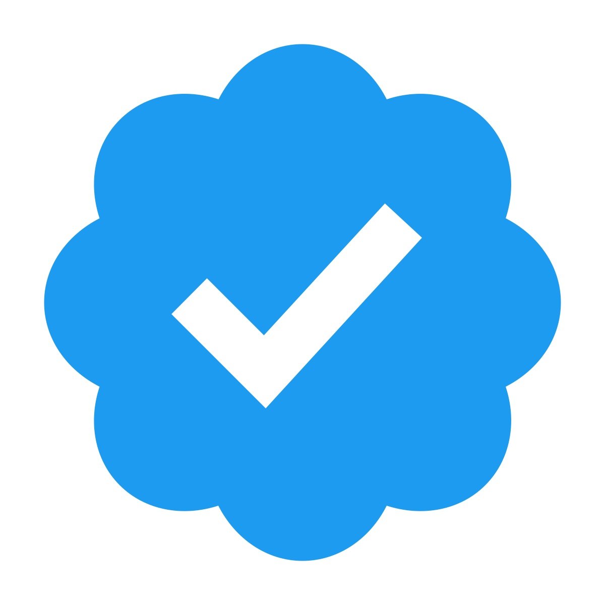 Verificado